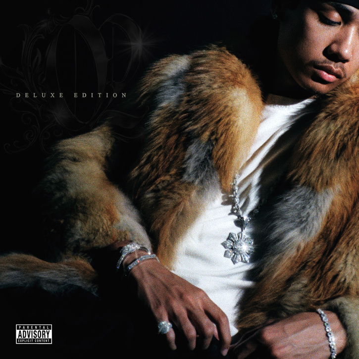 '02 (deluxe edition)